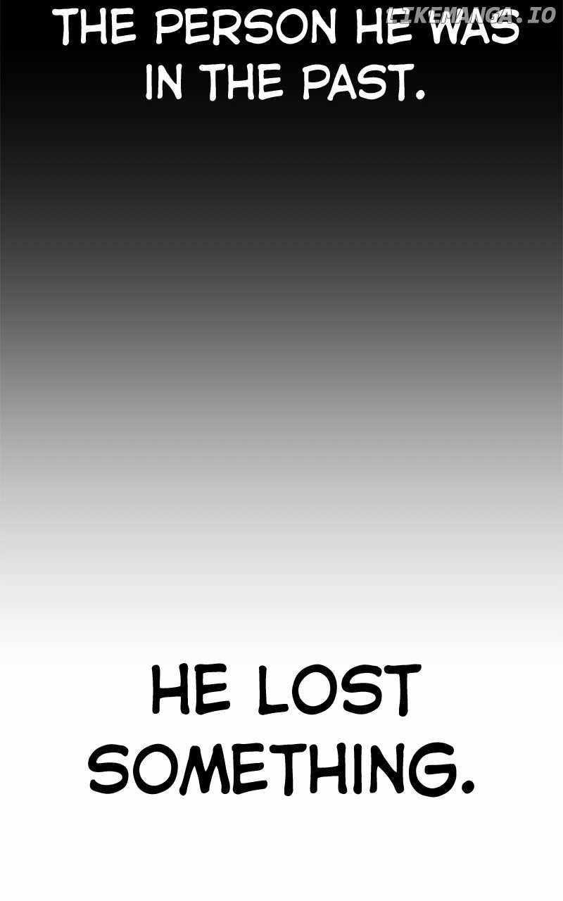 Zombie X Slasher Chapter 49 - Page 149