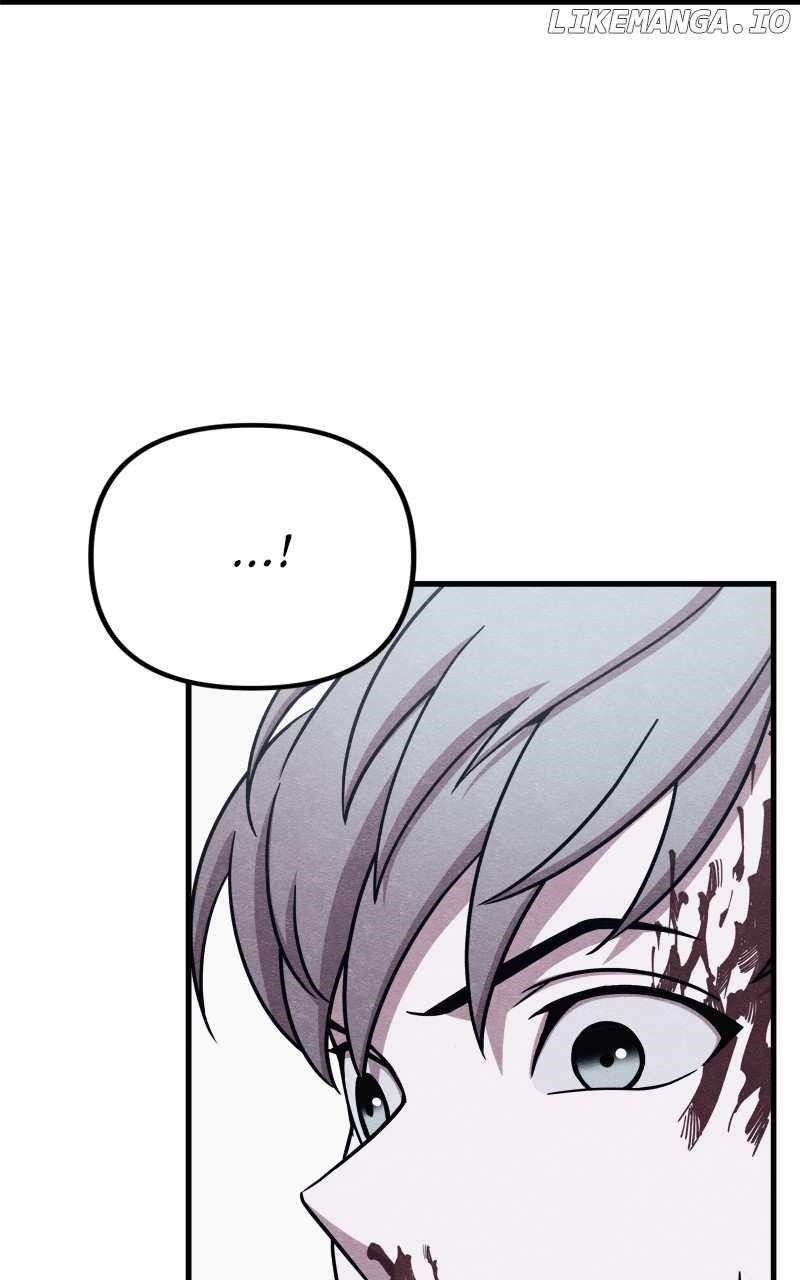 Zombie X Slasher Chapter 49 - Page 157