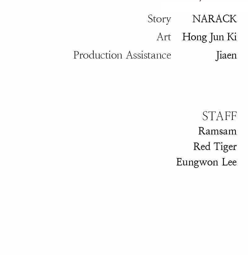 Zombie X Slasher Chapter 49 - Page 162