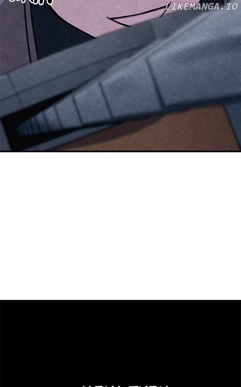 Zombie X Slasher Chapter 49 - Page 18