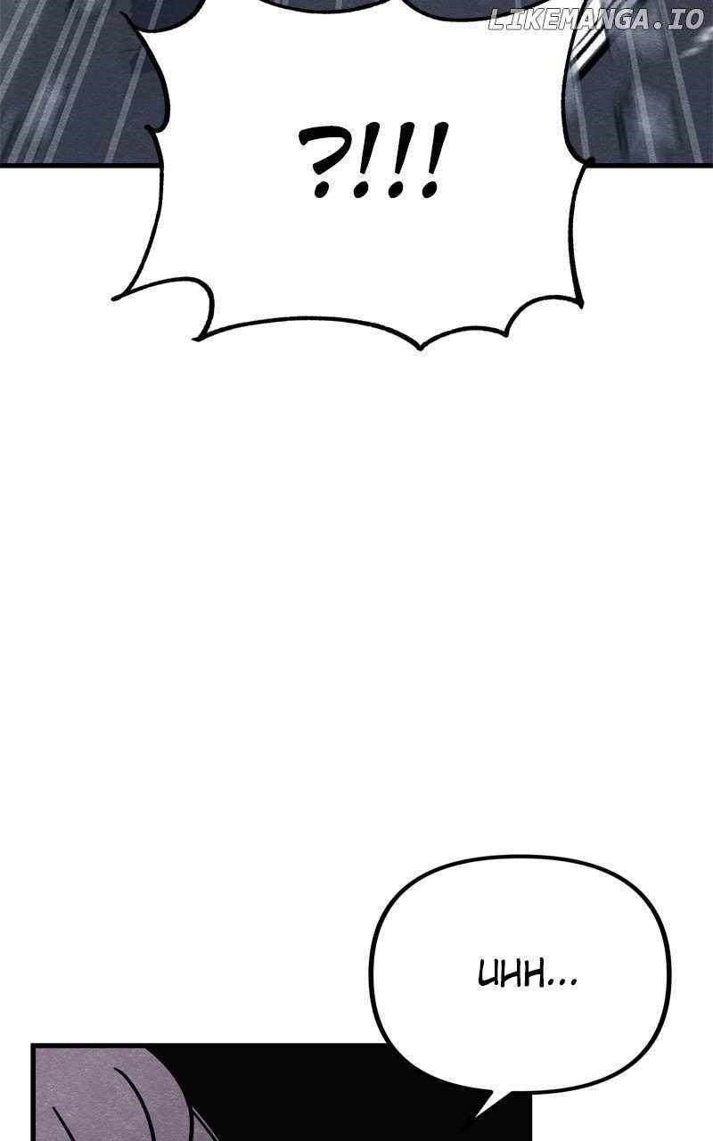 Zombie X Slasher Chapter 49 - Page 26