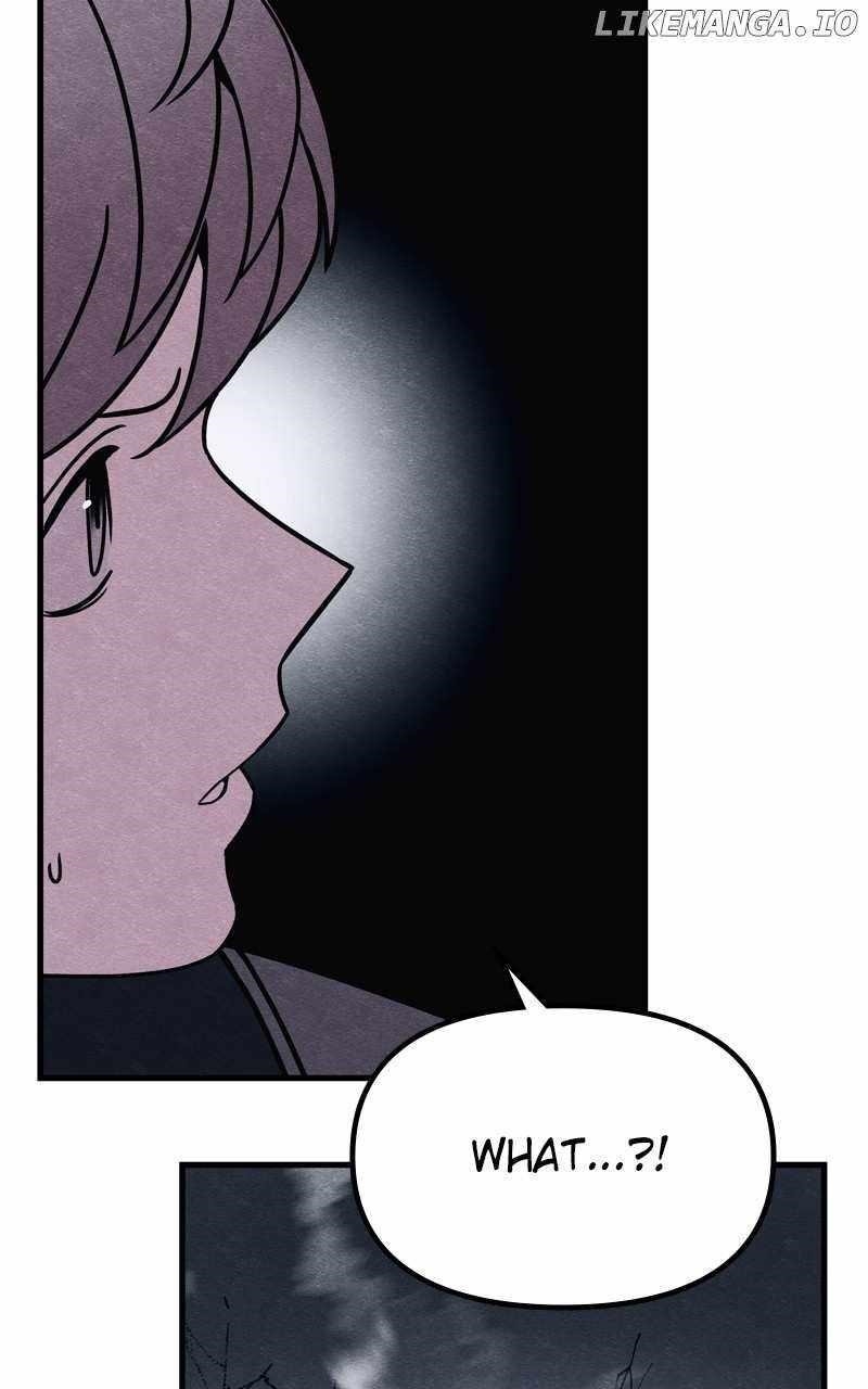 Zombie X Slasher Chapter 49 - Page 27