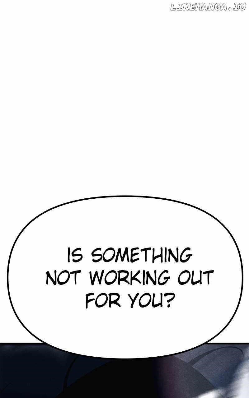 Zombie X Slasher Chapter 49 - Page 30