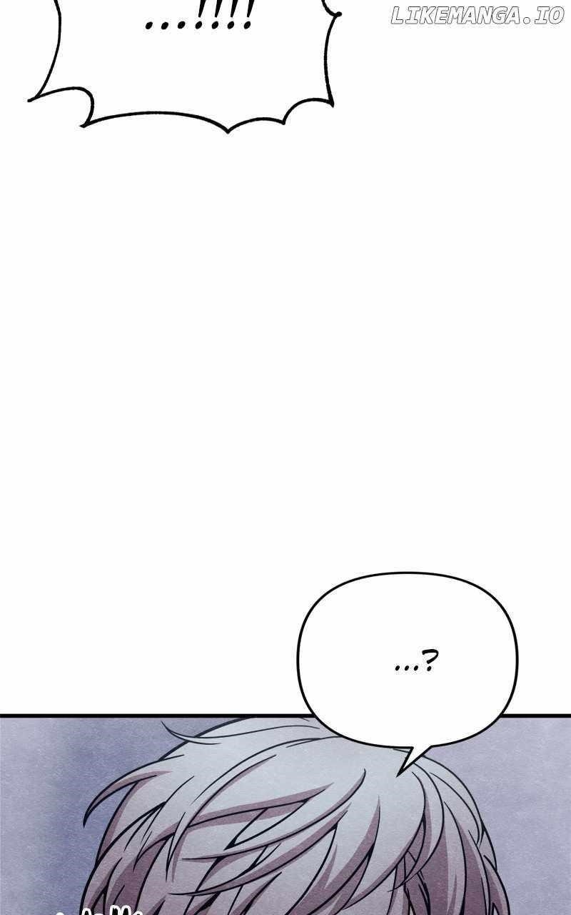 Zombie X Slasher Chapter 49 - Page 42