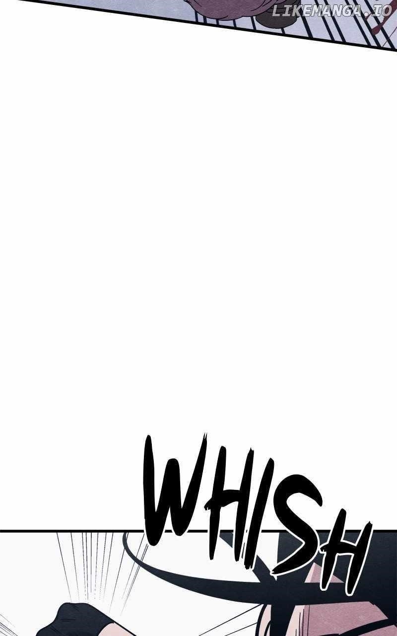 Zombie X Slasher Chapter 49 - Page 60