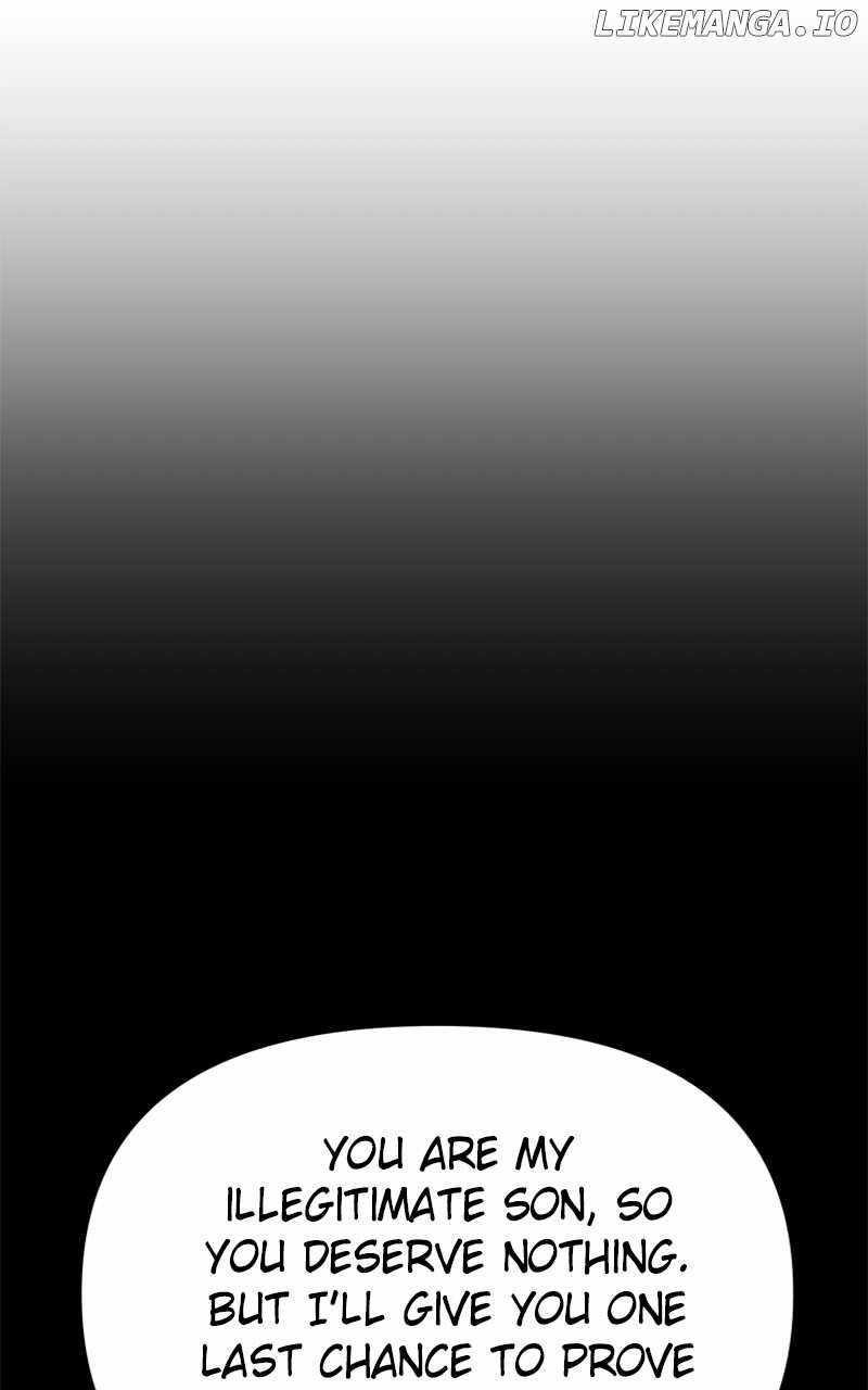 Zombie X Slasher Chapter 49 - Page 70