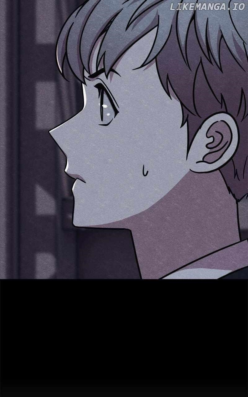 Zombie X Slasher Chapter 49 - Page 73