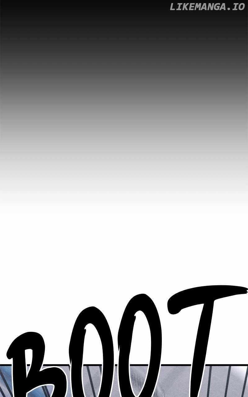 Zombie X Slasher Chapter 49 - Page 74