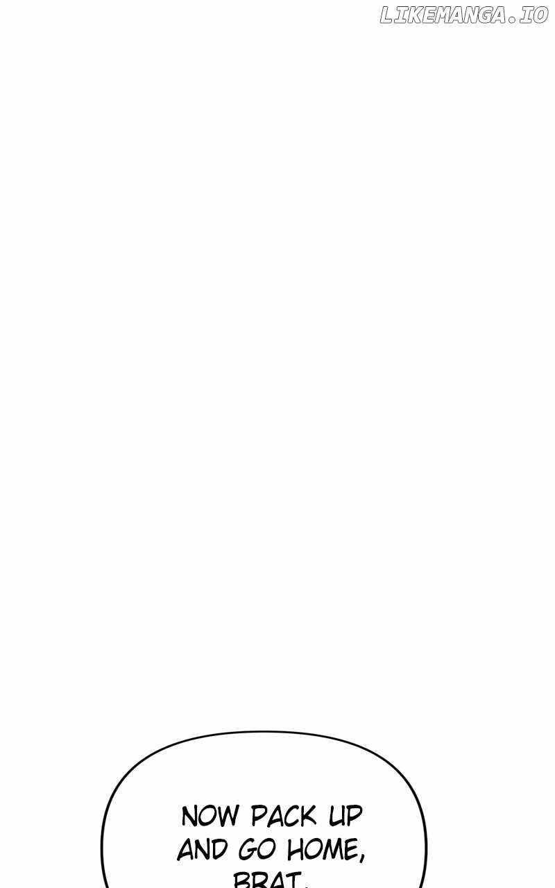 Zombie X Slasher Chapter 49 - Page 86