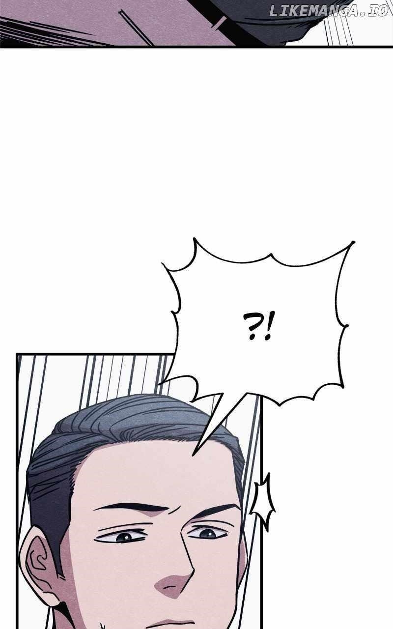 Zombie X Slasher Chapter 50 - Page 10