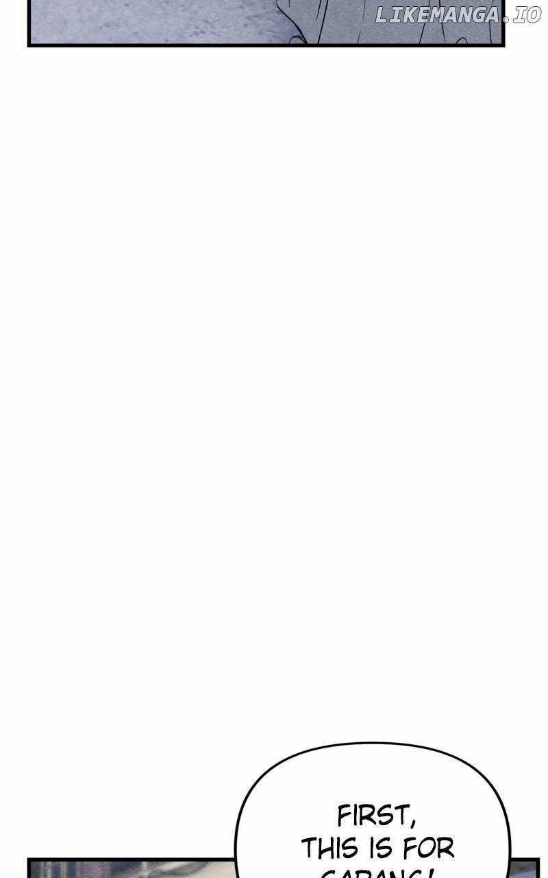 Zombie X Slasher Chapter 50 - Page 112