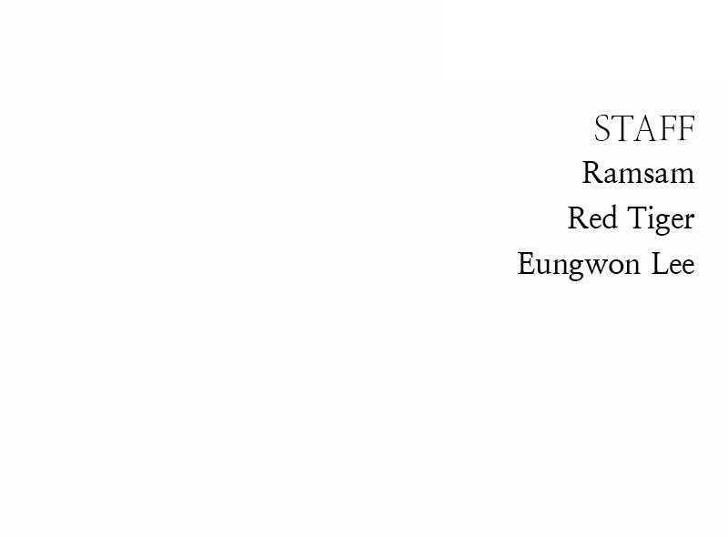 Zombie X Slasher Chapter 50 - Page 161