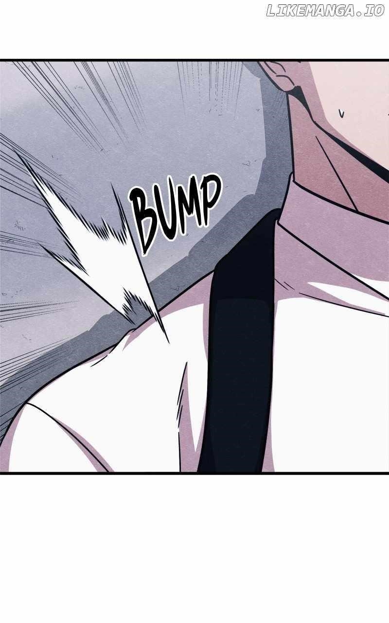 Zombie X Slasher Chapter 50 - Page 23