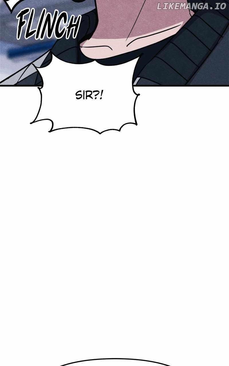 Zombie X Slasher Chapter 50 - Page 39