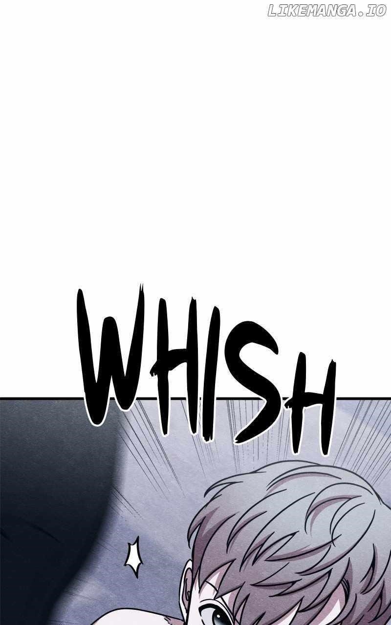 Zombie X Slasher Chapter 50 - Page 7