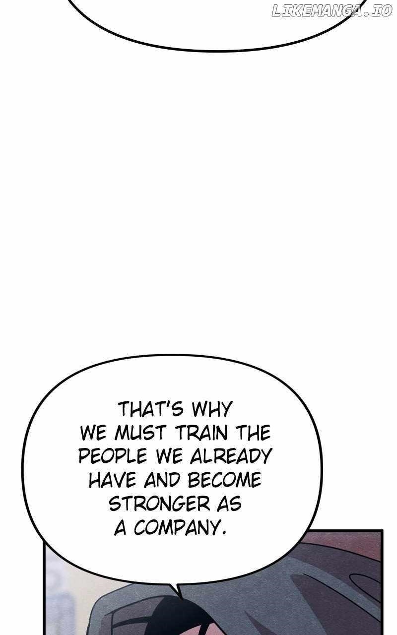 Zombie X Slasher Chapter 50 - Page 74