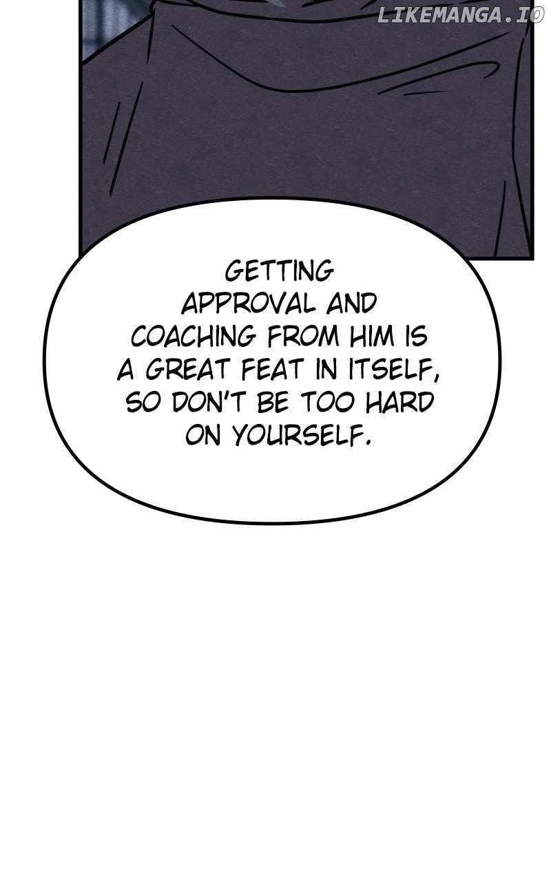 Zombie X Slasher Chapter 50 - Page 91