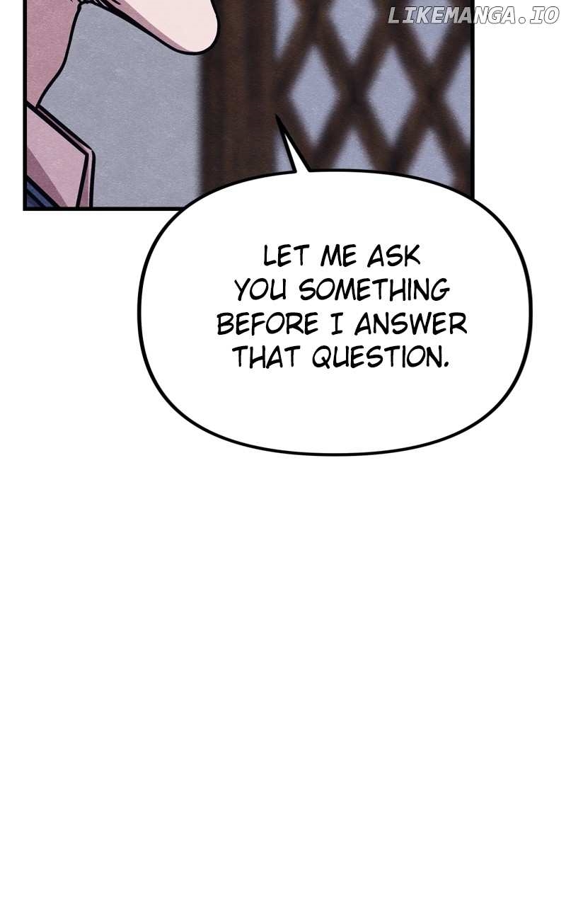 Zombie X Slasher Chapter 51 - Page 104