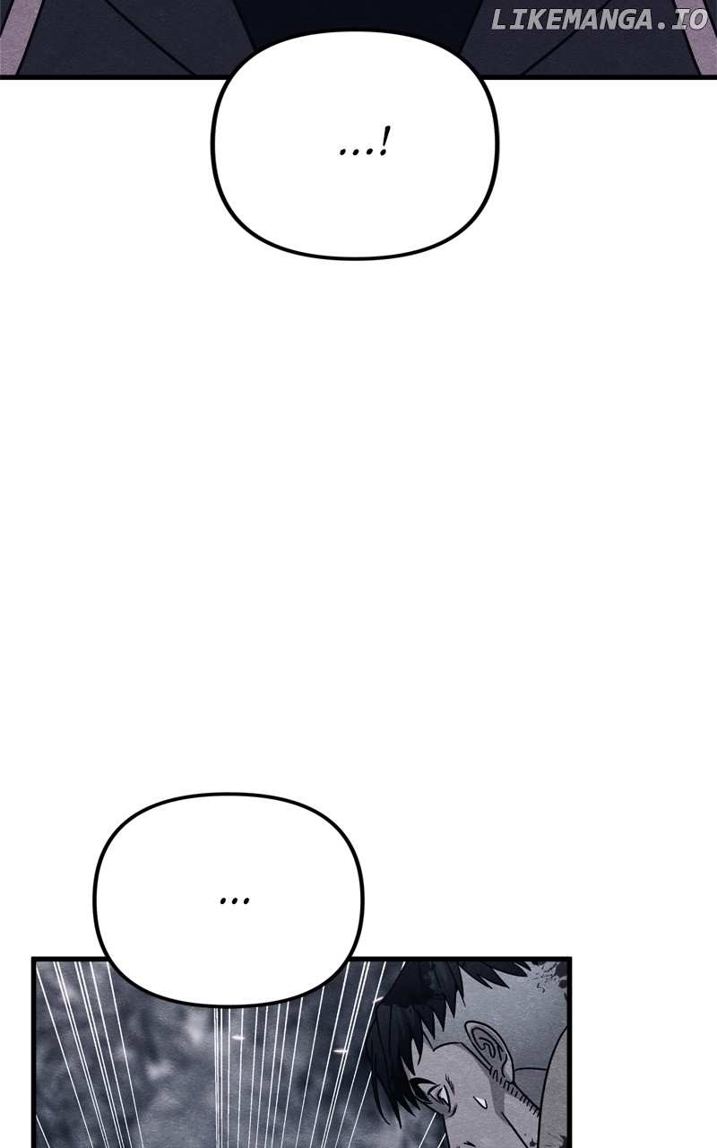 Zombie X Slasher Chapter 51 - Page 106