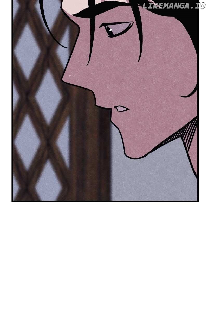 Zombie X Slasher Chapter 51 - Page 111