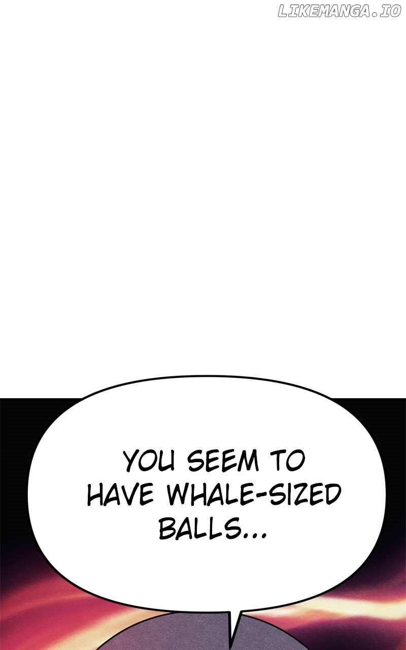 Zombie X Slasher Chapter 51 - Page 12