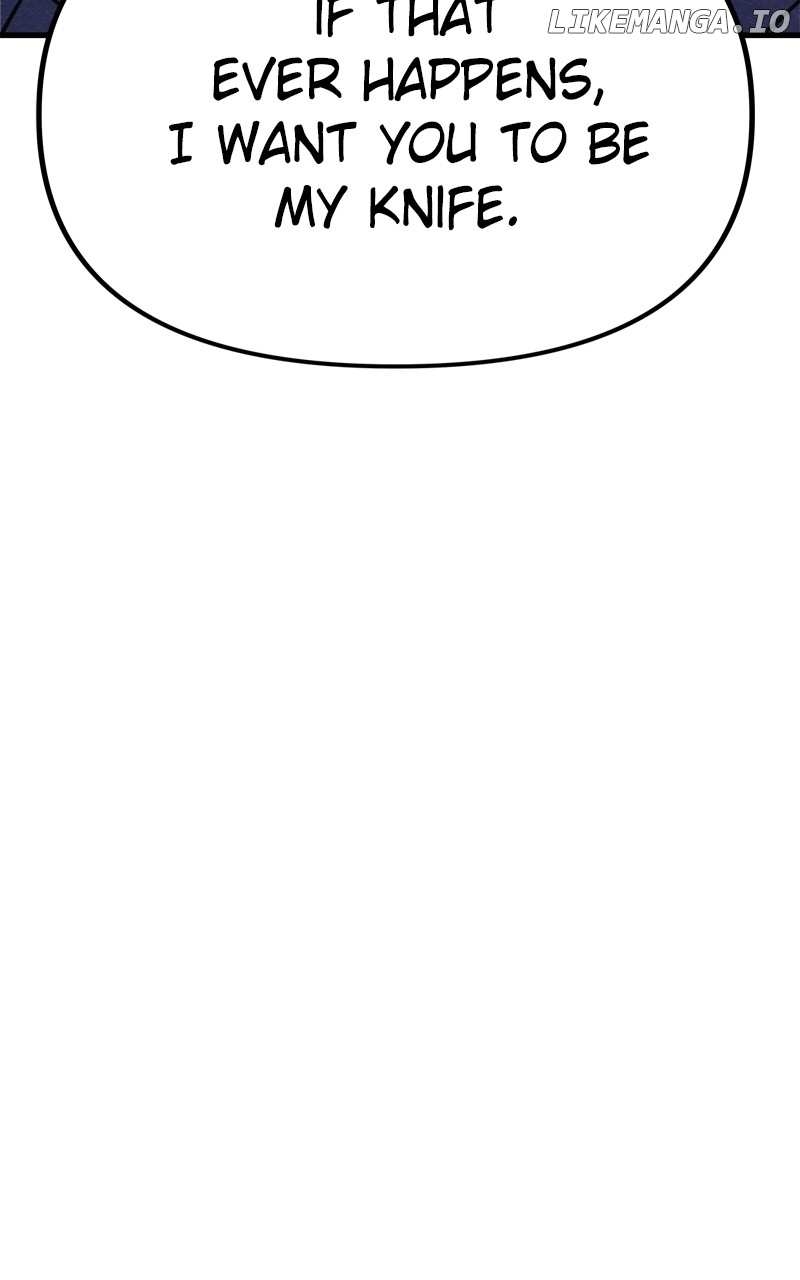 Zombie X Slasher Chapter 51 - Page 131