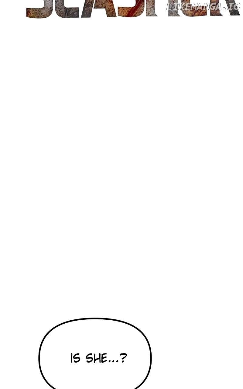 Zombie X Slasher Chapter 51 - Page 15