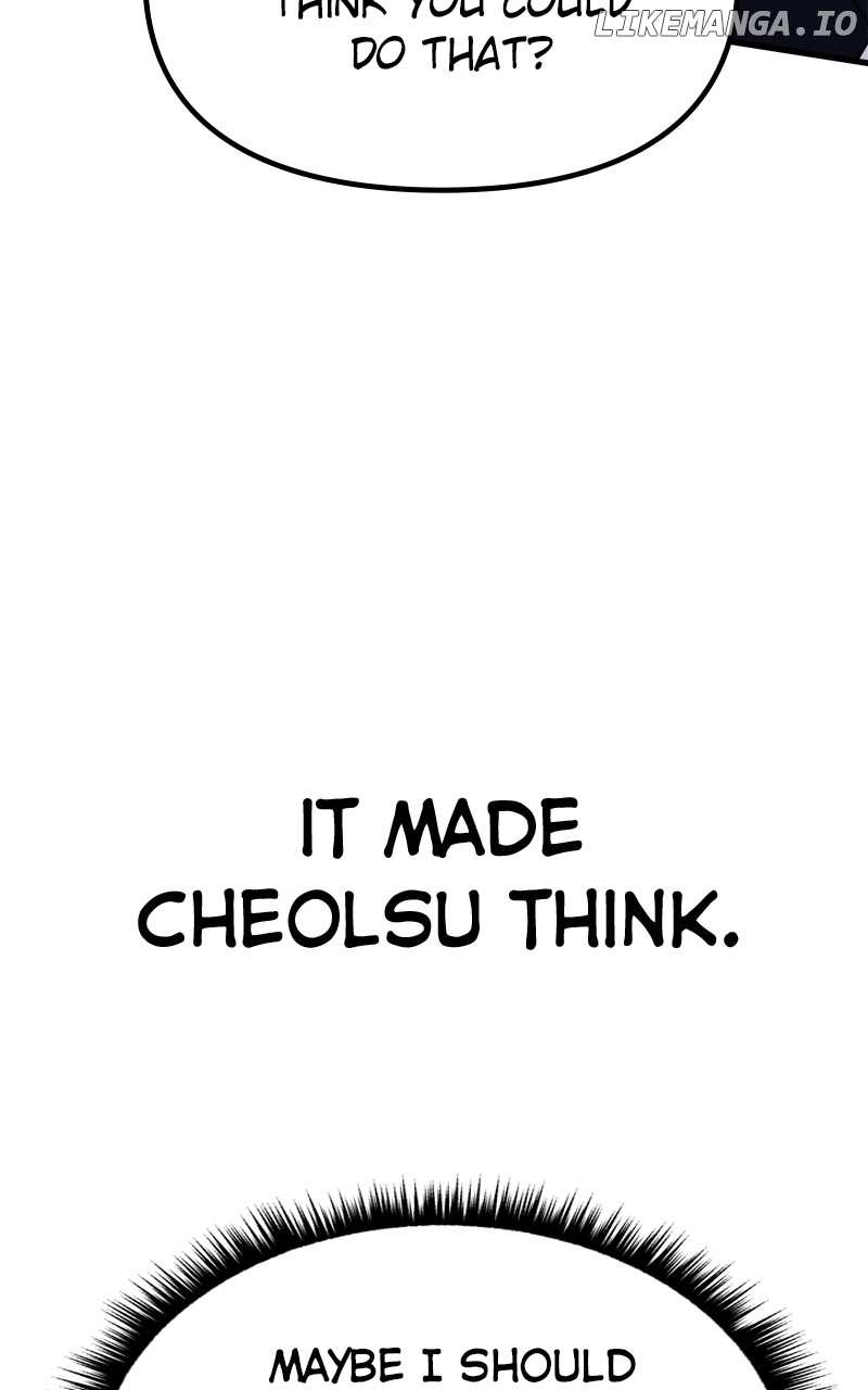 Zombie X Slasher Chapter 51 - Page 26