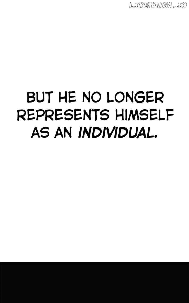 Zombie X Slasher Chapter 51 - Page 28