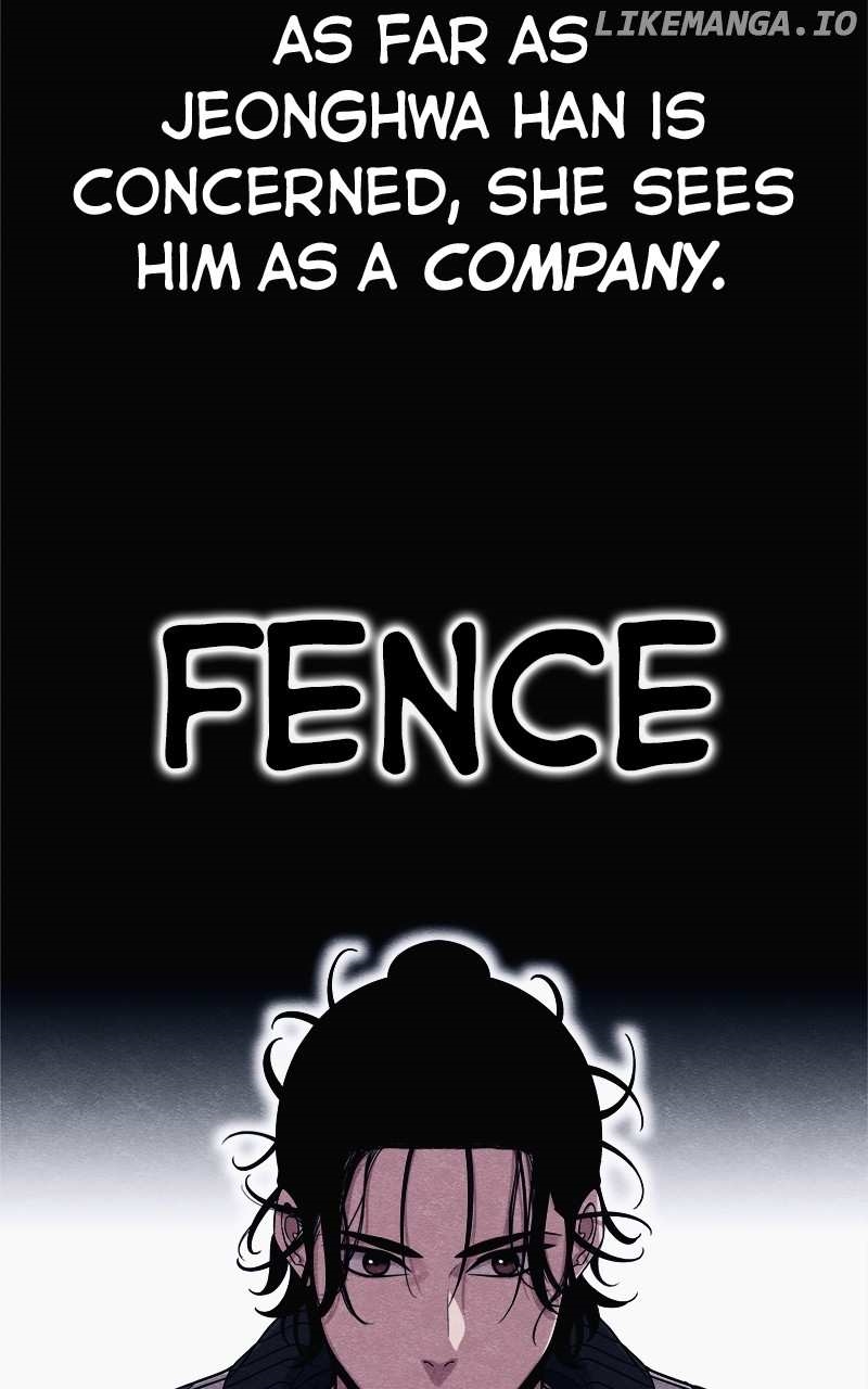 Zombie X Slasher Chapter 51 - Page 29