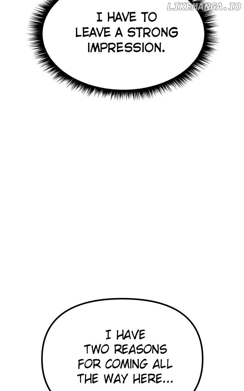 Zombie X Slasher Chapter 51 - Page 32