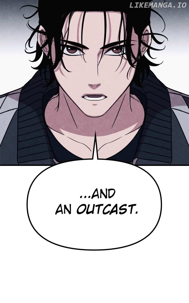 Zombie X Slasher Chapter 51 - Page 52