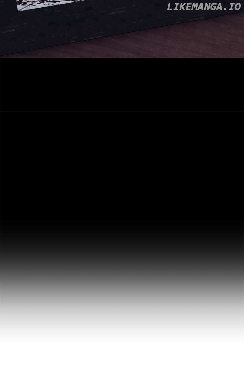 Zombie X Slasher Chapter 51 - Page 8