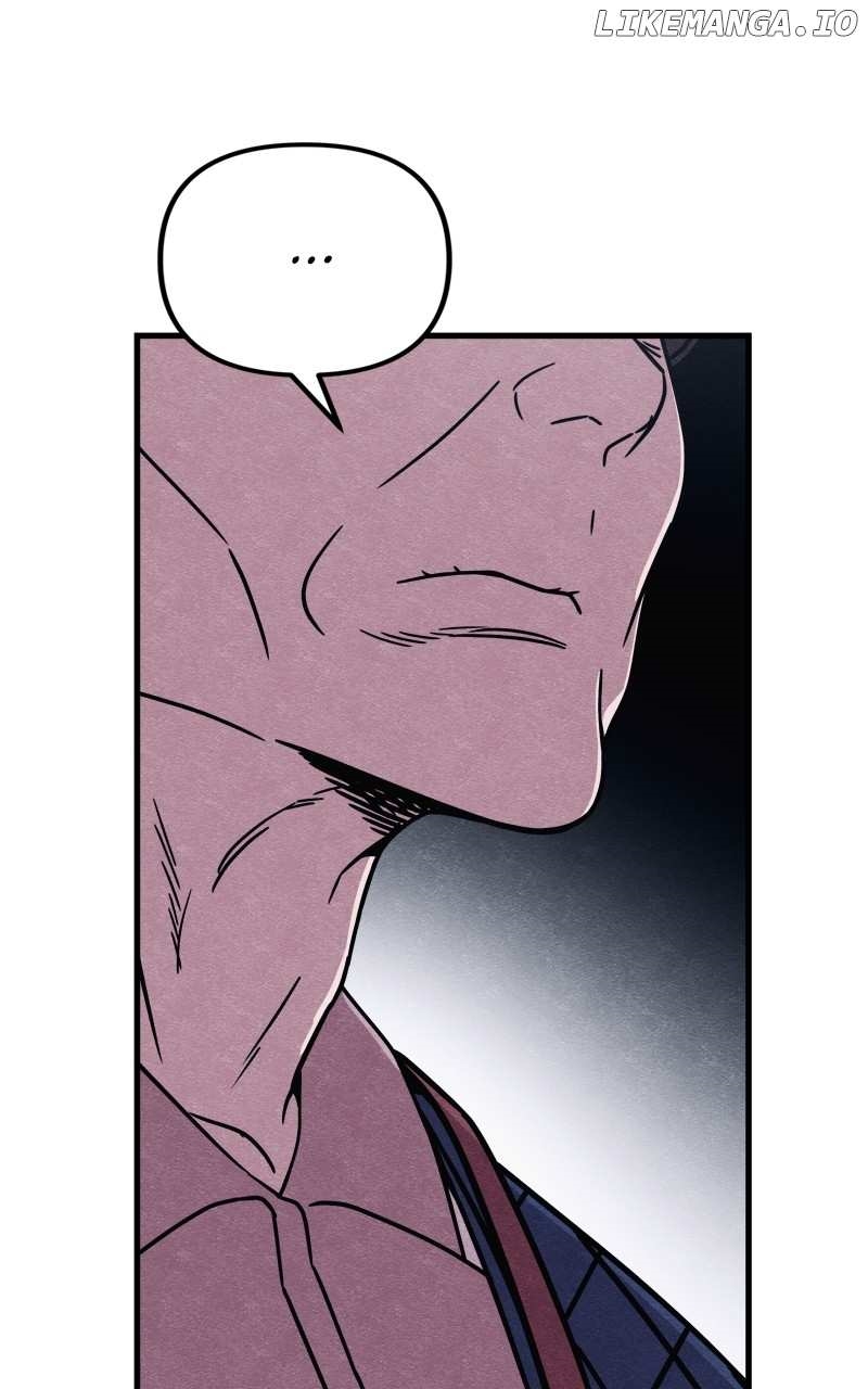 Zombie X Slasher Chapter 51 - Page 84