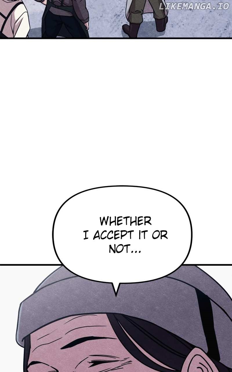 Zombie X Slasher Chapter 51 - Page 87