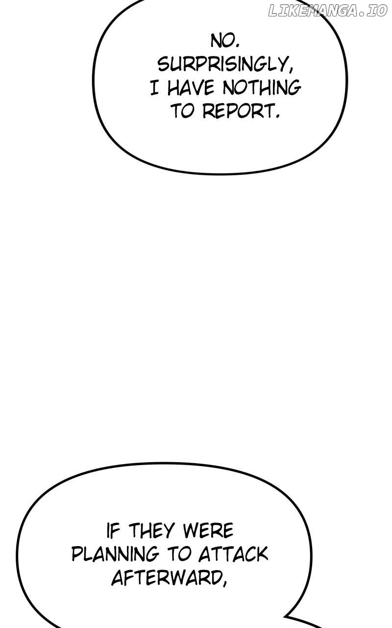 Zombie X Slasher Chapter 52 - Page 103