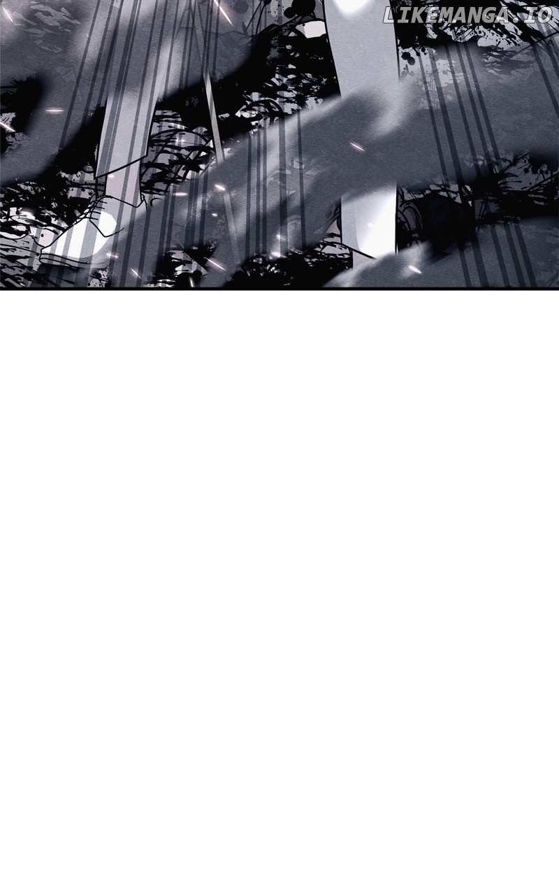 Zombie X Slasher Chapter 52 - Page 23