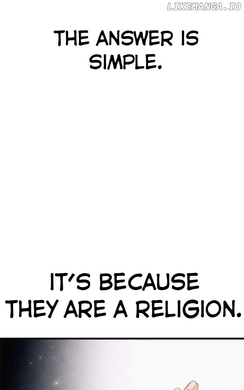 Zombie X Slasher Chapter 52 - Page 26