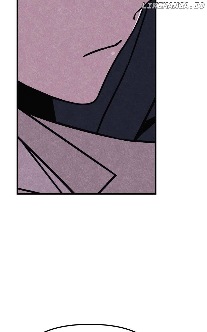 Zombie X Slasher Chapter 52 - Page 69