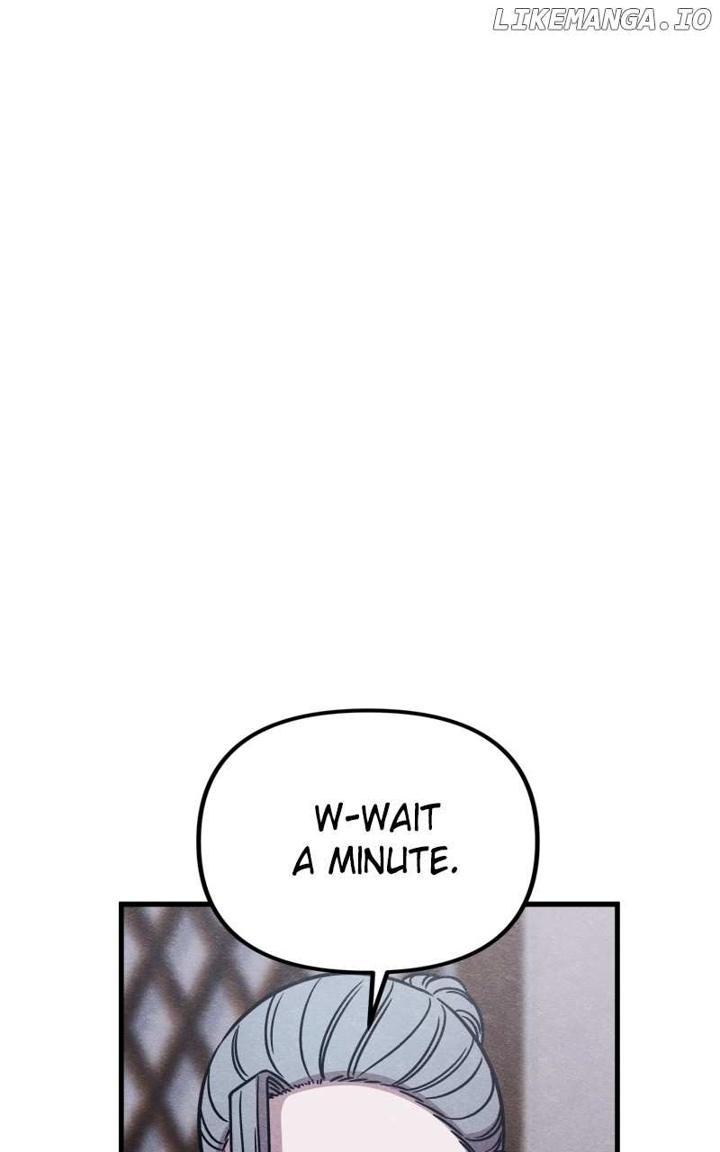 Zombie X Slasher Chapter 52 - Page 8