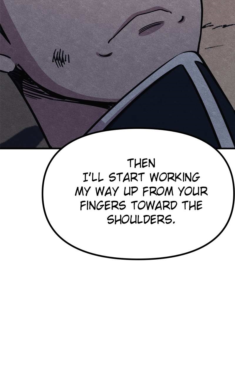 Zombie X Slasher Chapter 53 - Page 102