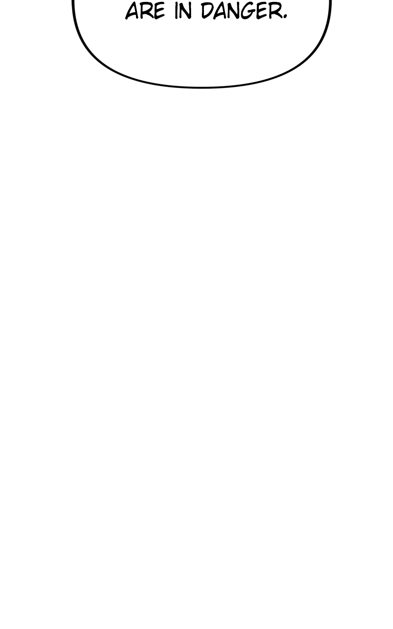 Zombie X Slasher Chapter 53 - Page 112