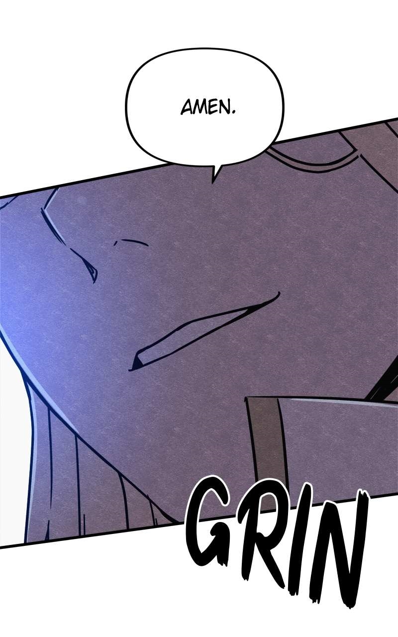 Zombie X Slasher Chapter 53 - Page 137