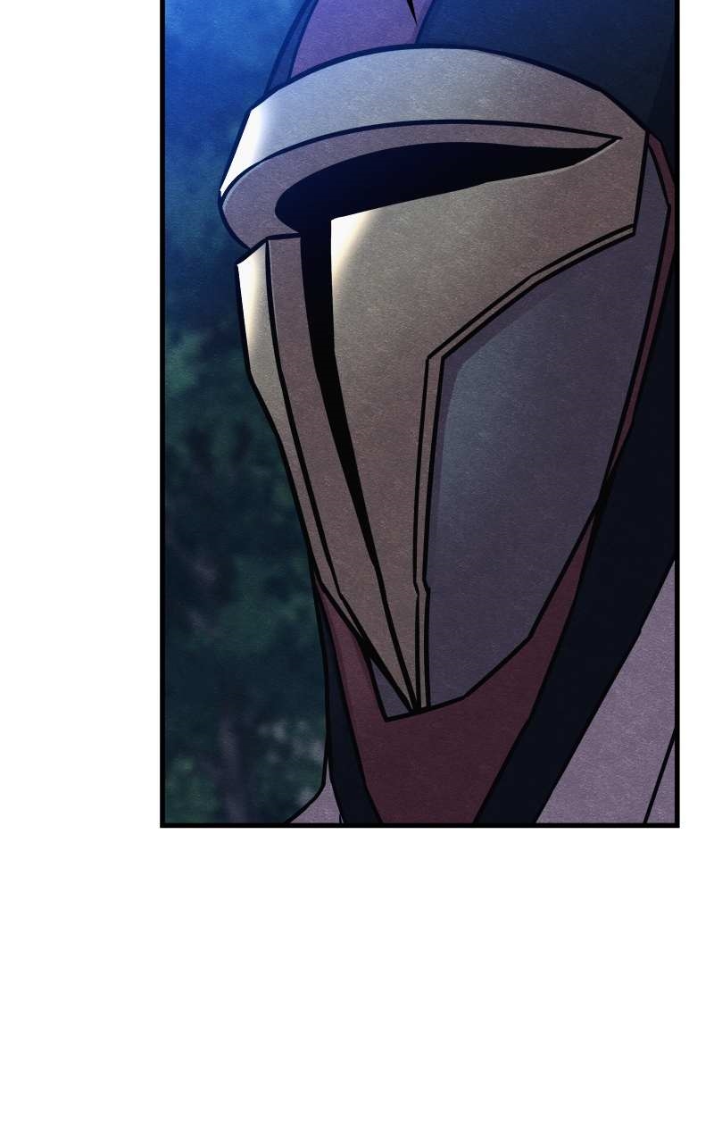 Zombie X Slasher Chapter 53 - Page 145