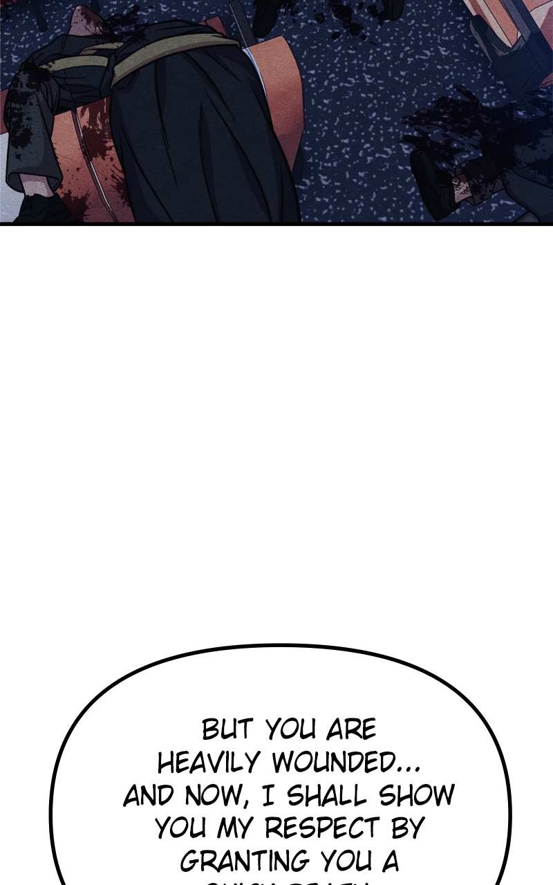 Zombie X Slasher Chapter 53 - Page 147