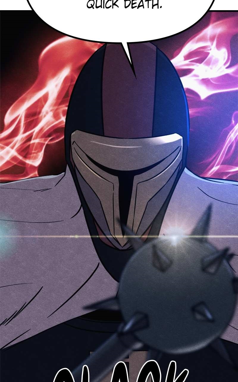 Zombie X Slasher Chapter 53 - Page 148