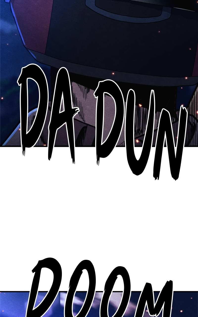 Zombie X Slasher Chapter 53 - Page 152