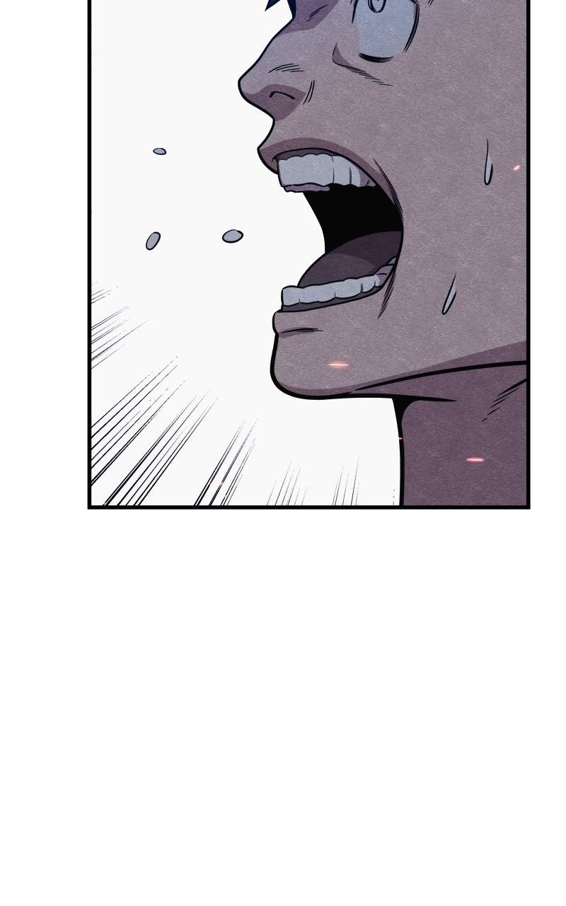 Zombie X Slasher Chapter 53 - Page 34