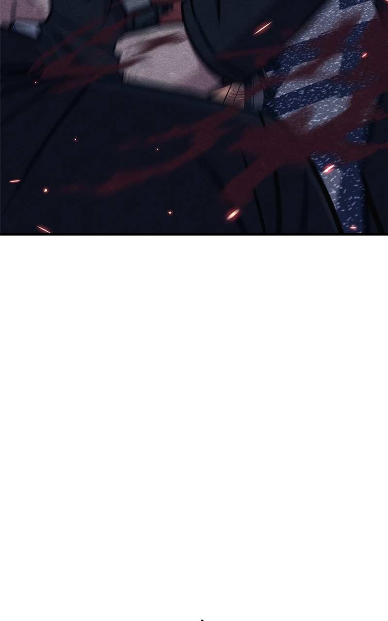 Zombie X Slasher Chapter 53 - Page 44