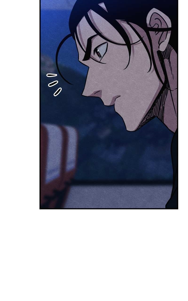 Zombie X Slasher Chapter 53 - Page 58